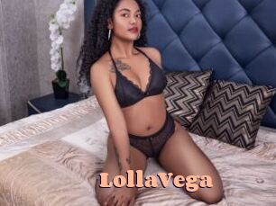LollaVega