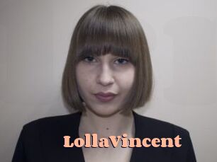 LollaVincent
