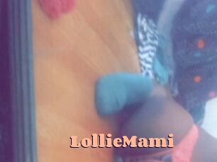 LollieMami