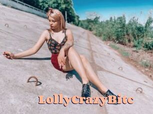 LollyCrazyBitc