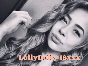 LollyDolly_18xxx