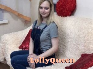 Lolly_Queen