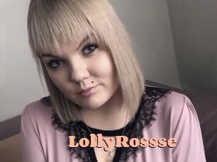 LollyRossse