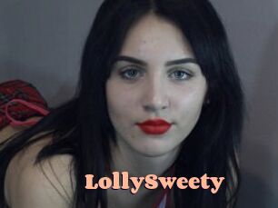 LollySweety_