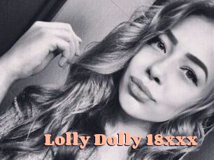 Lolly_Dolly_18xxx