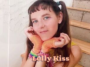 Lolly_Kiss