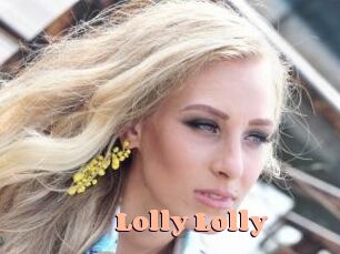 Lolly_Lolly
