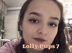 Lolly_Pups_7