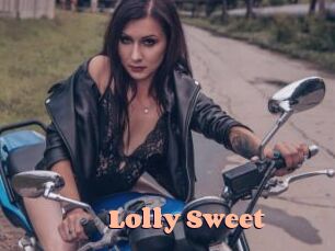 Lolly_Sweet_