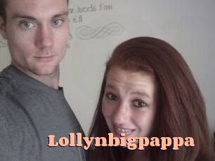 Lollynbigpappa