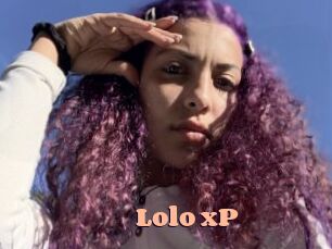 Lolo_xP
