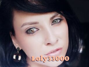 Loly33000