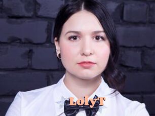 LolyT