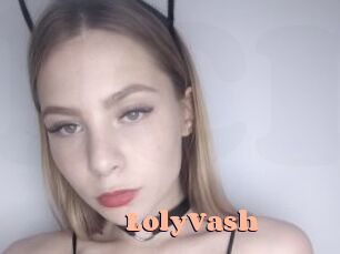 LolyVash