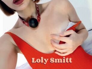 Loly_Smitt