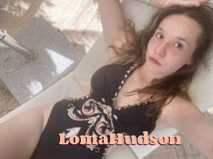LomaHudson