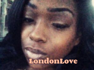 London_Love_