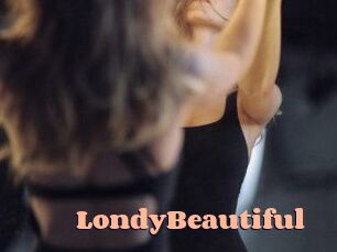 LondyBeautiful
