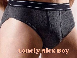 Lonely_Alex_Boy