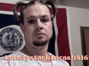 Lonelystackincash81679 Chatte Rasée