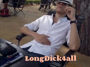 LongDick4all
