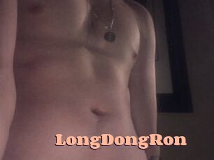 LongDongRon