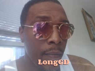 LongGD