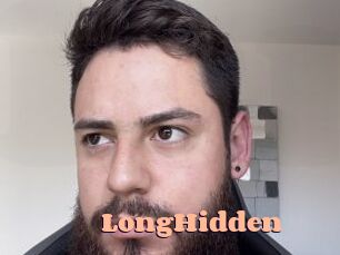 LongHidden