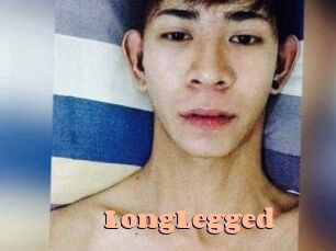 LongLegged