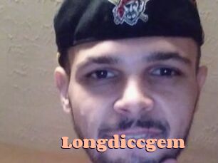 Longdiccgem