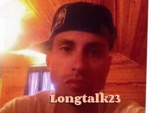 Longtalk23
