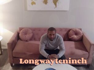 Longwayteninch