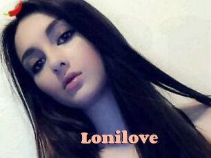 Lonilove