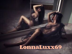 LonnaLuxx69