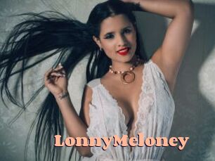 LonnyMeloney