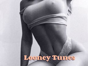 Looney_Tunes