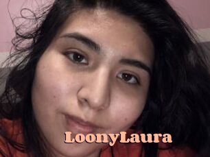LoonyLaura