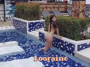Looraine