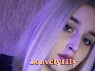 LoovelyLily