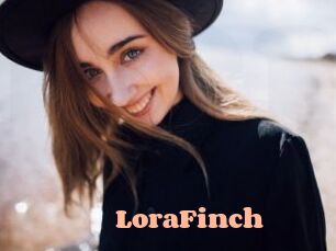 LoraFinch