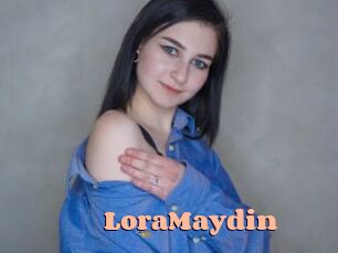 LoraMaydin