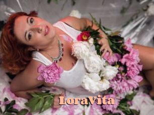 LoraVita