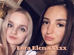 Lora_Elena_Xxxx