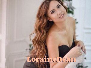 LoraineDean