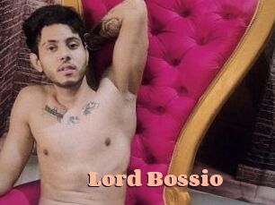 Lord_Bossio
