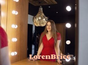 LorenBrice
