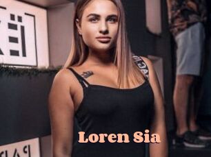 Loren_Sia
