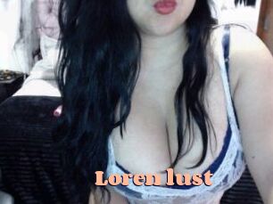 Loren_lust