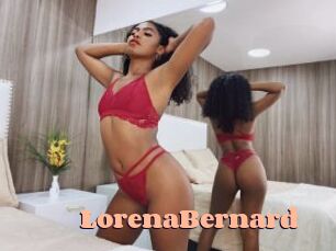 LorenaBernard