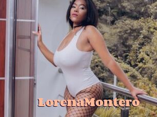 LorenaMontero